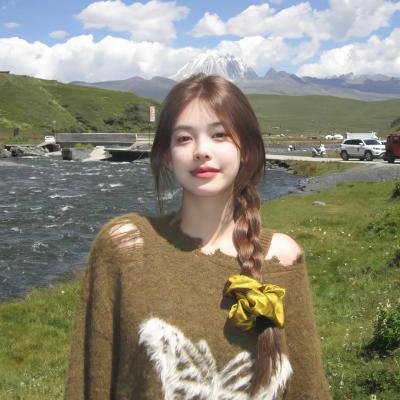 地铁故事