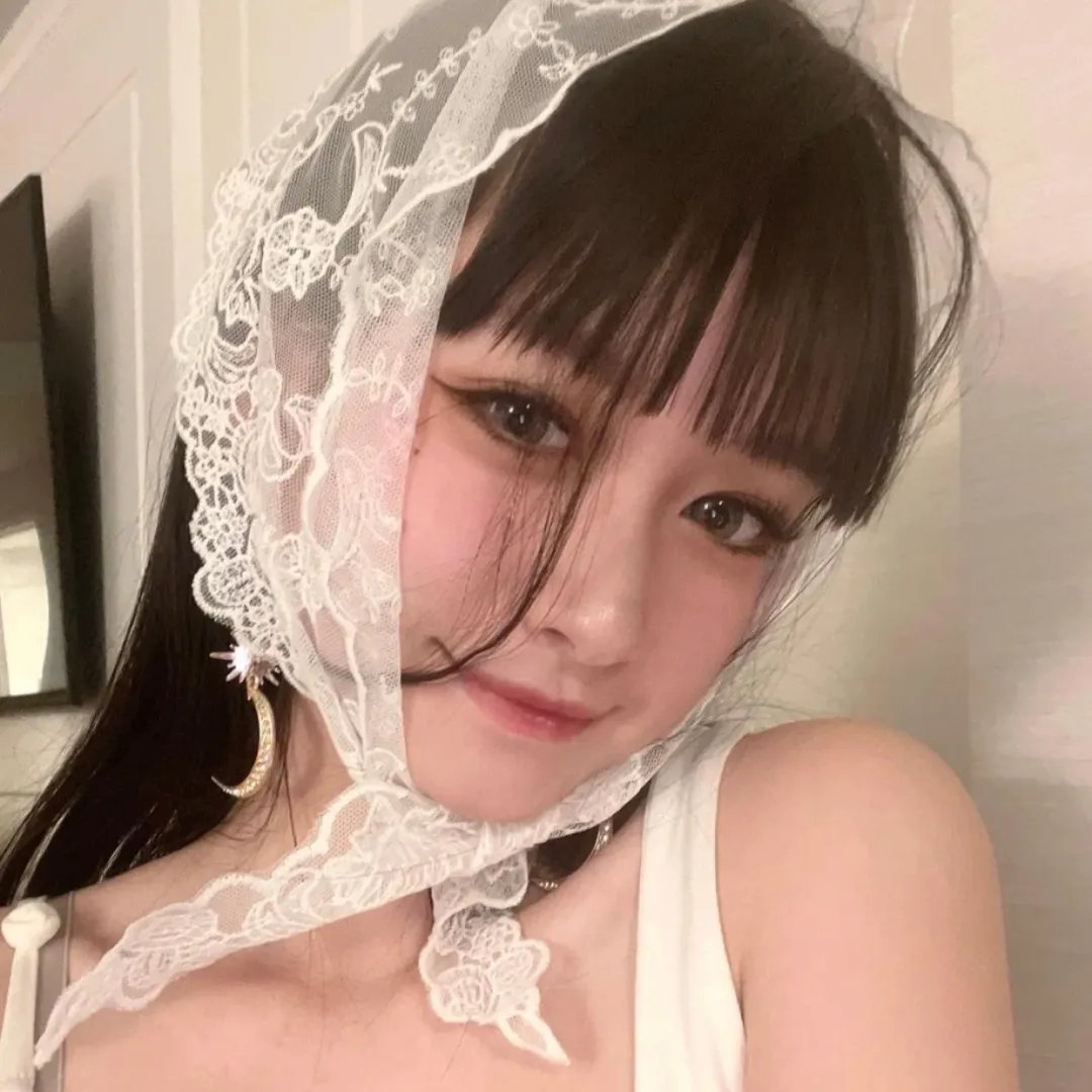 魔发奇缘：大喜之日