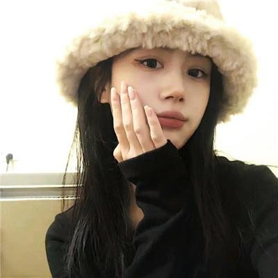 爱若此时