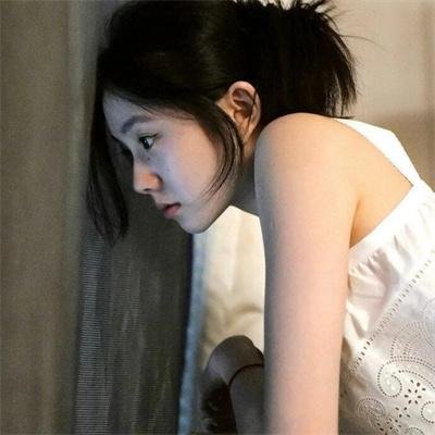 下一站，说爱你