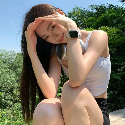 在尘埃中跳舞