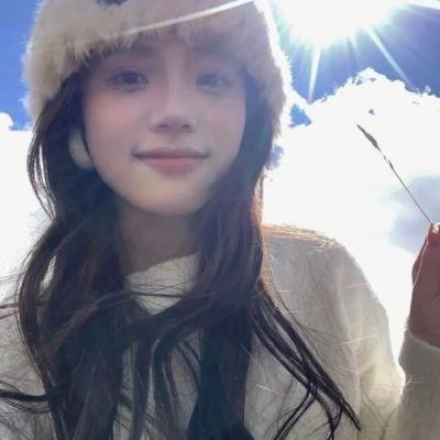 凉小姐的璀璨热恋