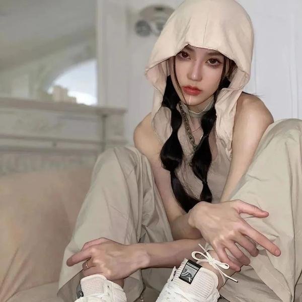 爱的艺术