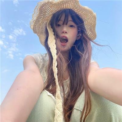 大汉风之群雄并起