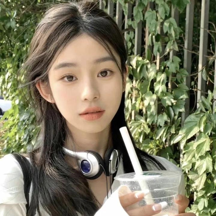 白云深处