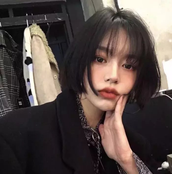 宝藏女王