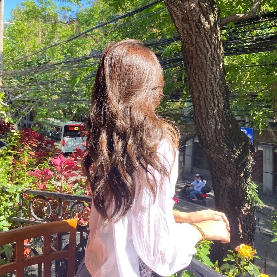 芒种