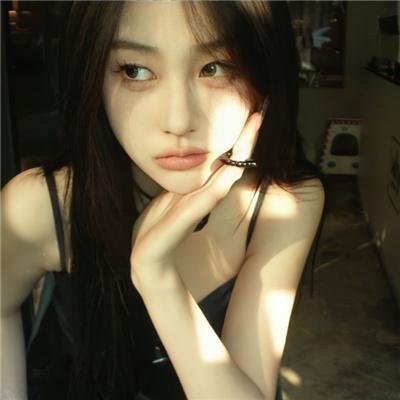 双水村里枣花香