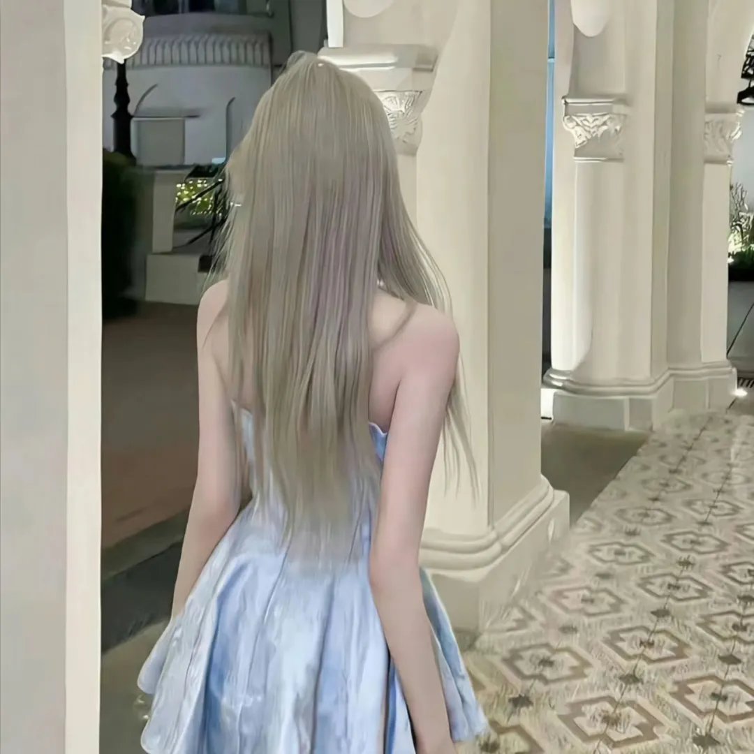 过时·过节