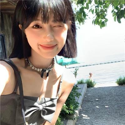 花花世界青春梦