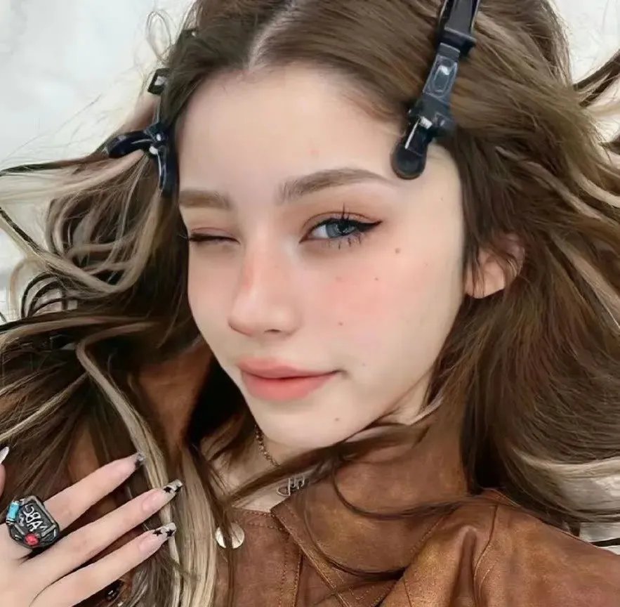 他乡的童年