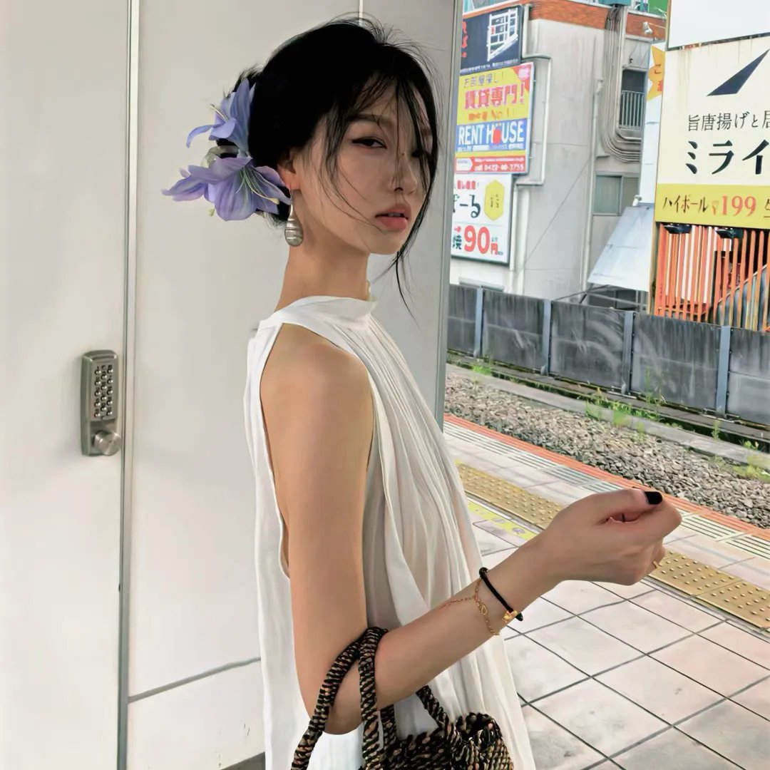 棒棒的幸福生活
