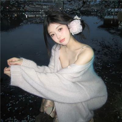 无懈可击