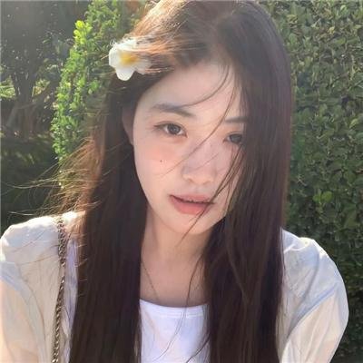 双生陌生人粤语版