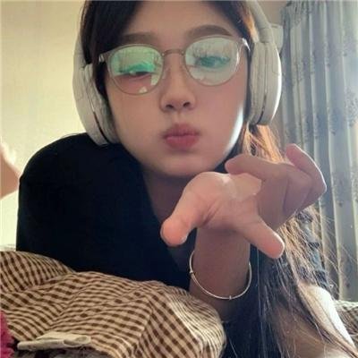 阁楼阴魂