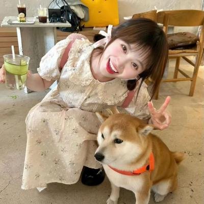 戒，情人