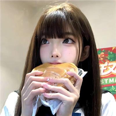 重力小丑